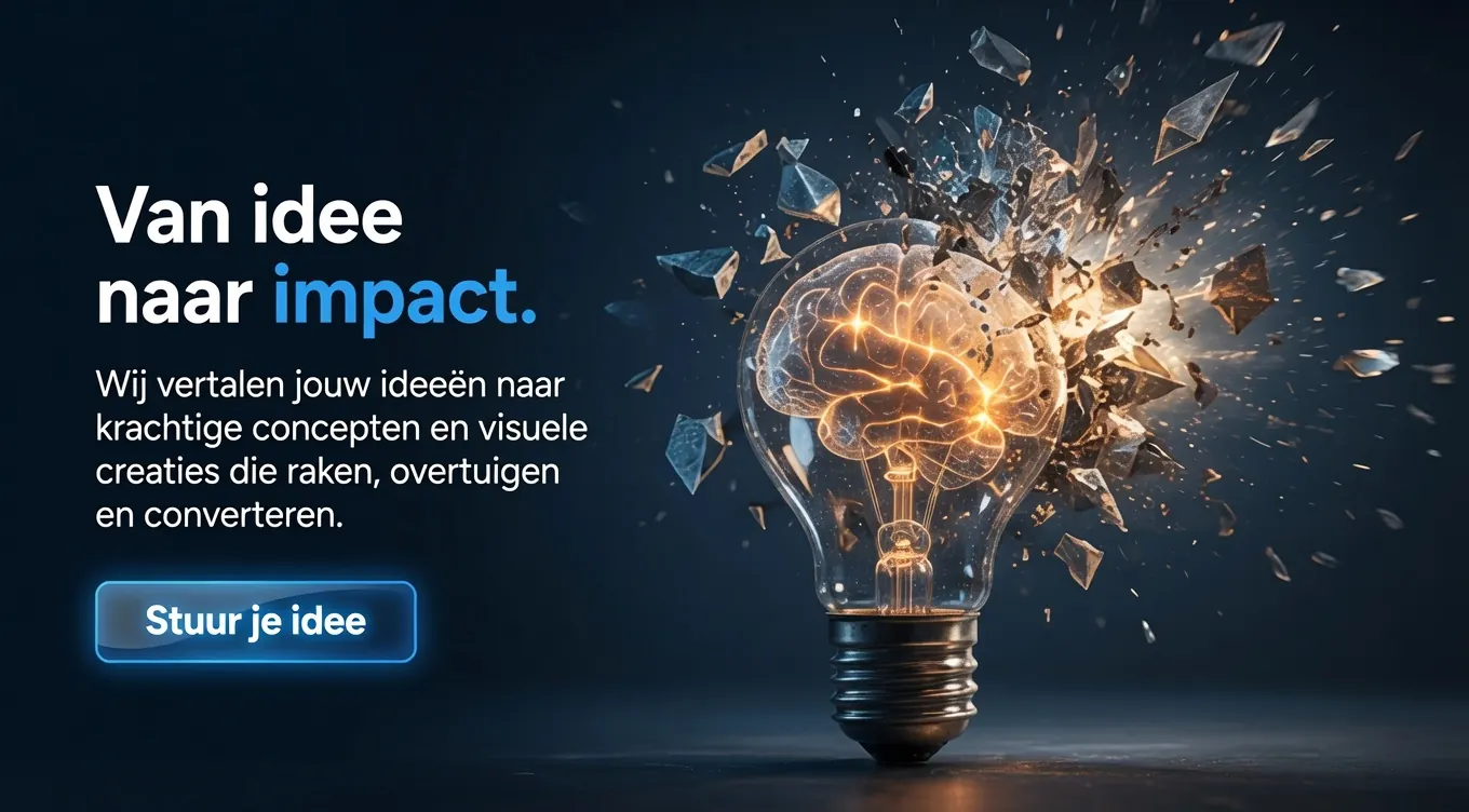 ADHD marketing